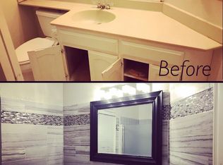 2308 Cotton Ct, Santa Rosa, CA 95401