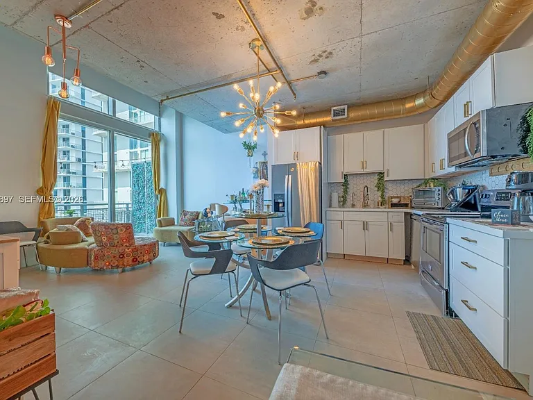 690 SW 1st Ct #2922 — Photo 3