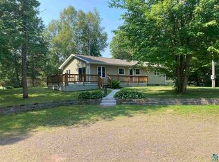 4111 Canosia Rd, Cloquet, MN 55720