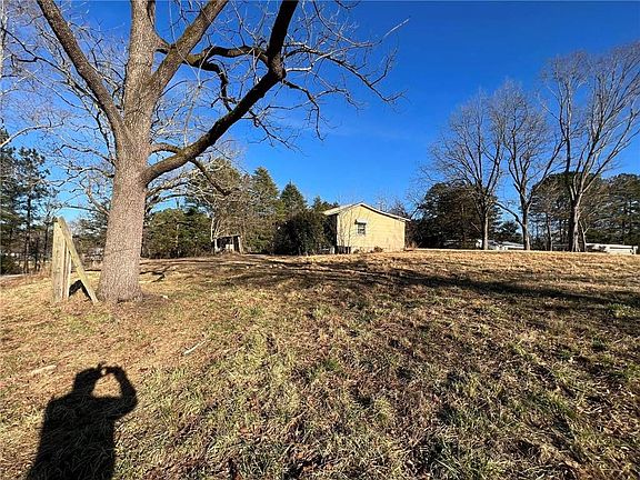 2nd image of 0 The Ole Home Place Ln