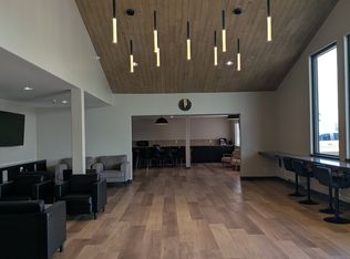 200 Wolfensberger Rd #207, Castle Rock, CO 80109