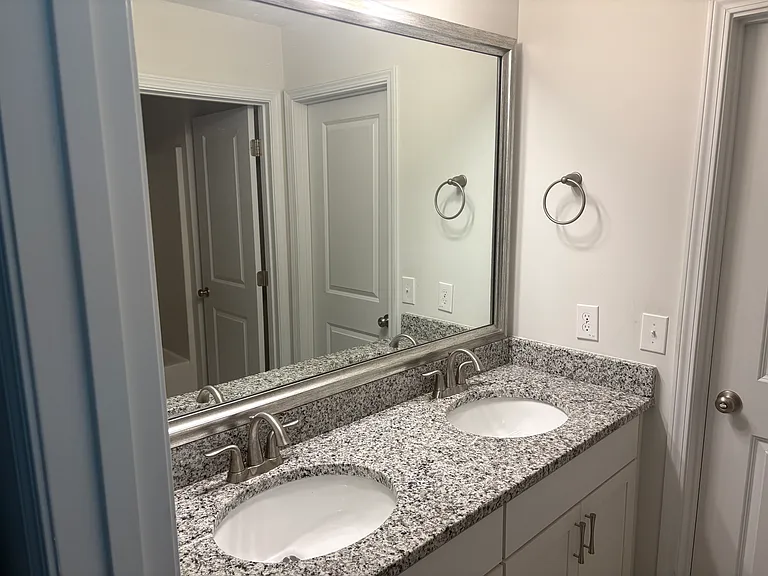 1053 Woodview Ridge Trl — Photo 11