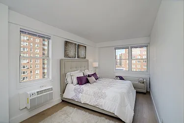 Rented by Bohemia Realty Group