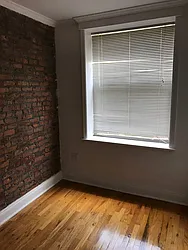 Rented by Lisa Management