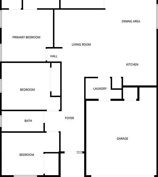 3537 Enid Ln — Photo 39