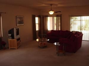 3rd image of 2074 E Indian Wells Dr