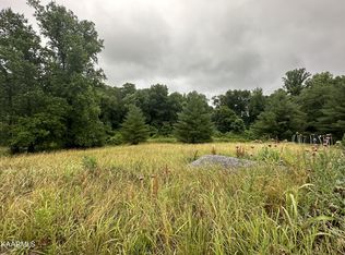 7508 Milledge Ln #26R, Corryton, TN 37721