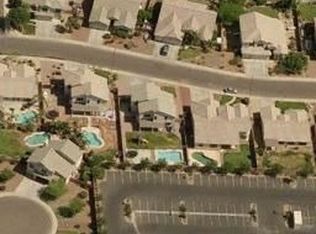 3897 E Bruce Ave, Gilbert, AZ 85234