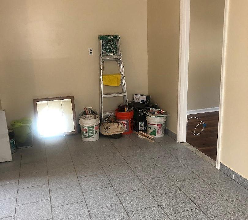 2nd image of 2241 63rd St