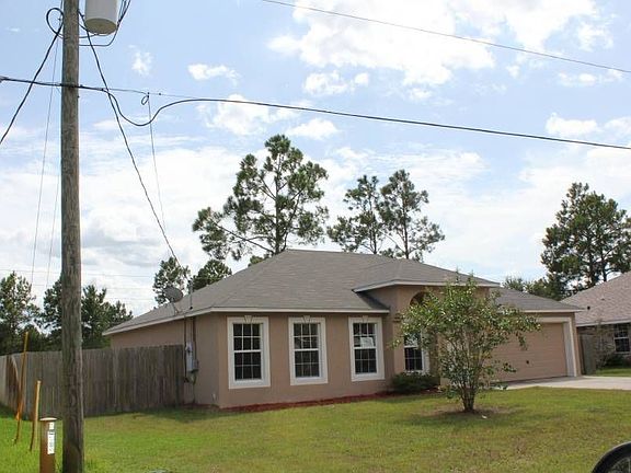 4th image of 43 Wheatfield Dr