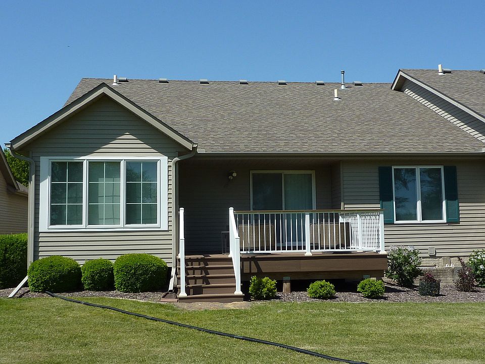 2nd image of 357 Country Club Ct #0