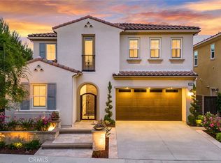 39 Manzanillo, Lake Forest, CA 92630