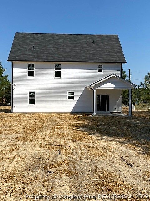 2nd image of 2360 Smith Lot 5