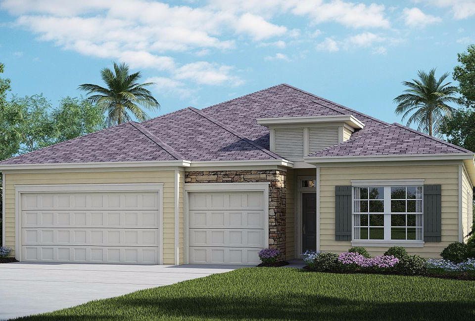 1st image of 416 Grant Logan Dr