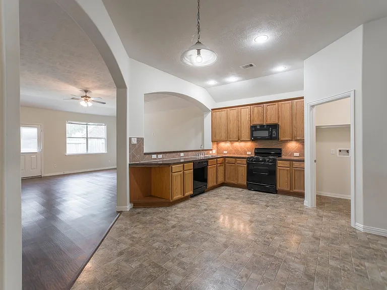 25531 Forest Springs Lake — Photo 13