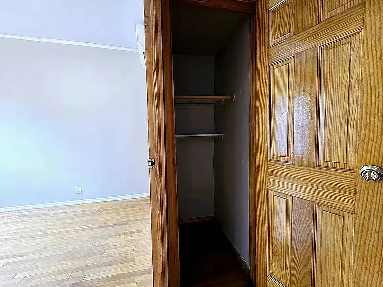 387 Prospect Ave #1F — Photo 11