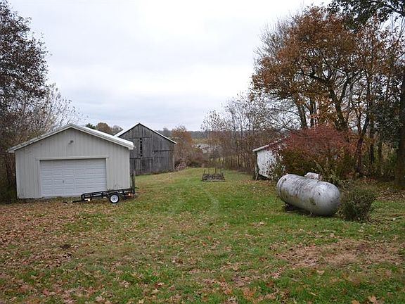2nd image of 95 Van Buren Rd
