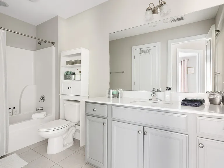4101 Hartland St — Photo 27