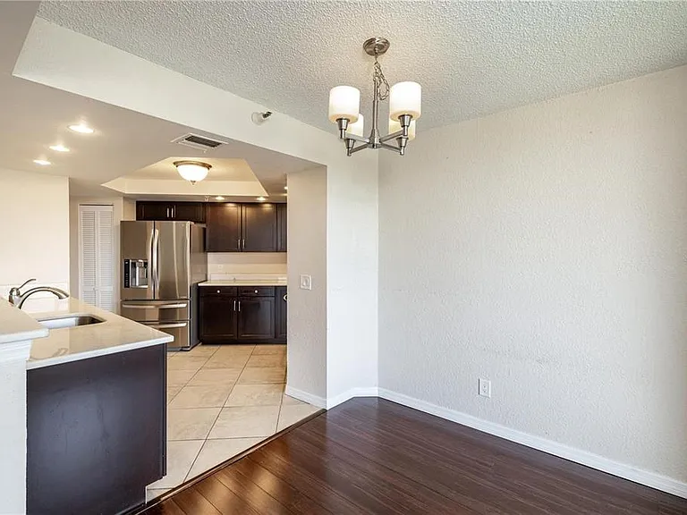 5950 Pelican Bay Plz S #204 — Photo 6
