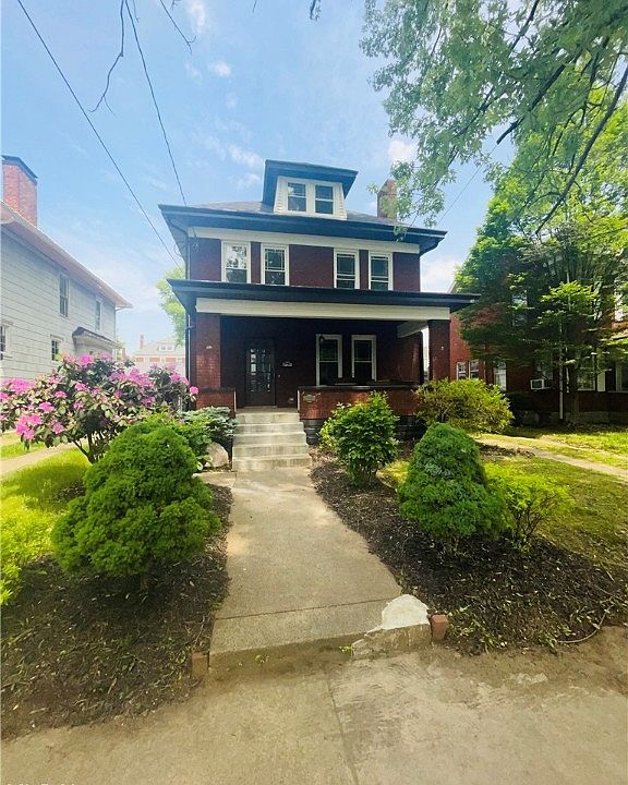 1233 20th St, Parkersburg, WV 26101 Zillow