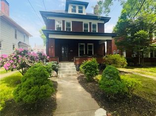 1233 20th St, Parkersburg, WV 26101