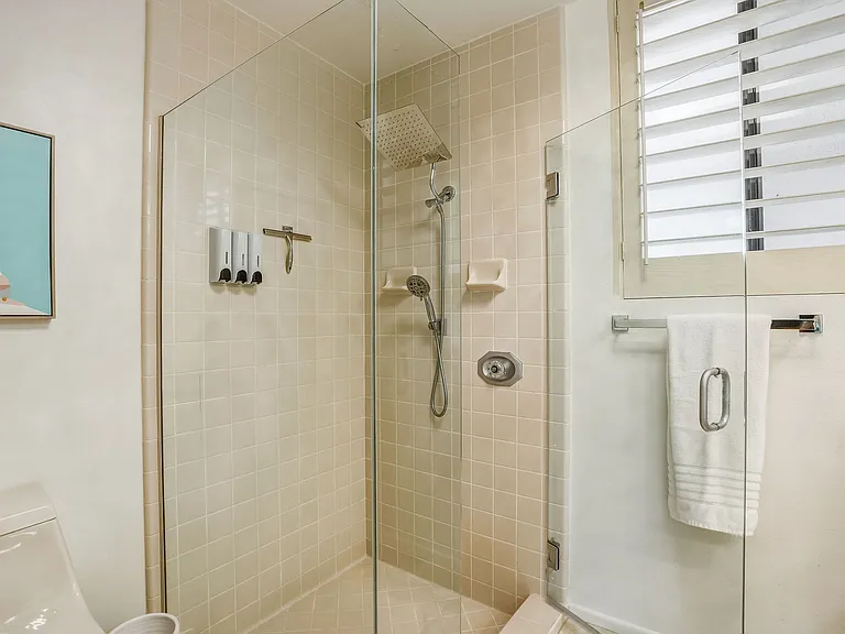 18 McGill Dr — Photo 36