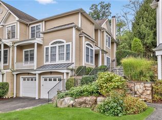 7 Hopkins Ln, Armonk, NY 10504