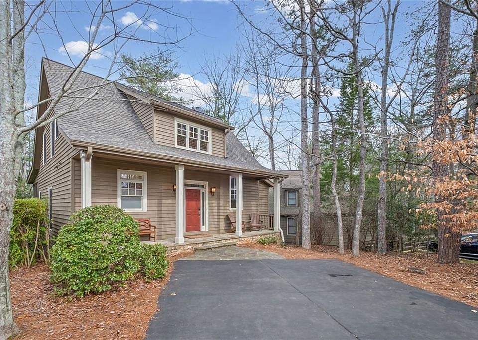 1st image of 137 Chestnut Knoll Ct