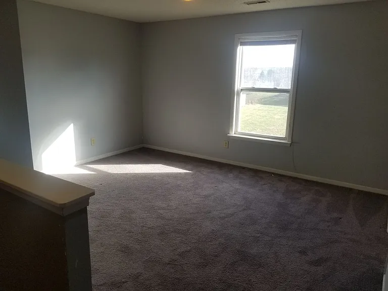 2683 Soule Dr — Photo 8