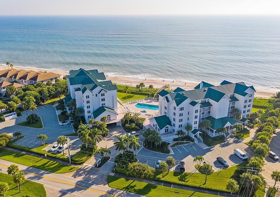 1st image of 2700 Ocean Dr #408S