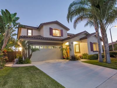 1284 Emerald Sea Way, San Marcos, CA, 92078