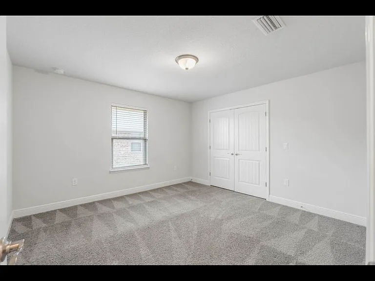 5785 Dogwood Dr E — Photo 5