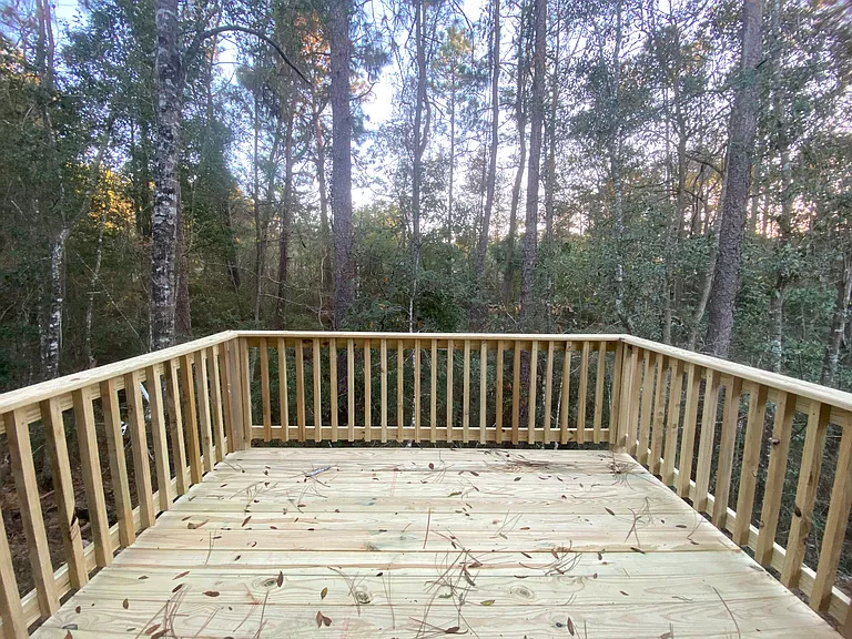 6685 Spaniel Dr — Photo 11
