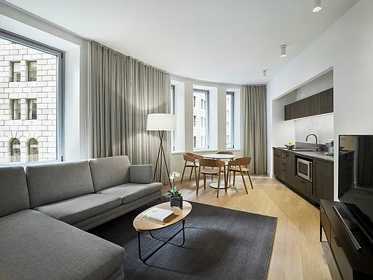 Rented by Greystar | media 49