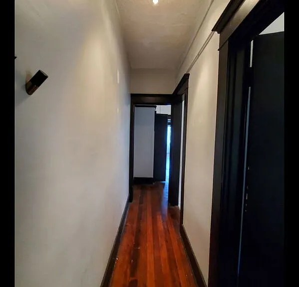 30 Dudley Ave #7 — Photo 16