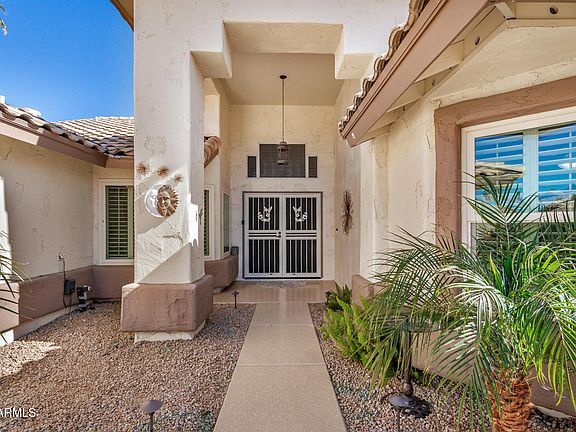 4th image of 17633 N RAINDANCE Road