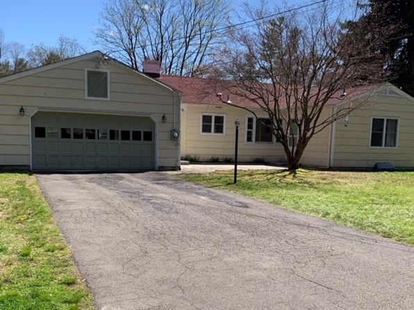 14 Northfield Dr