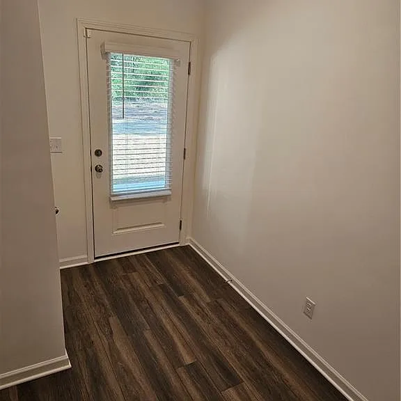 3529 Settlement Rd — Photo 35