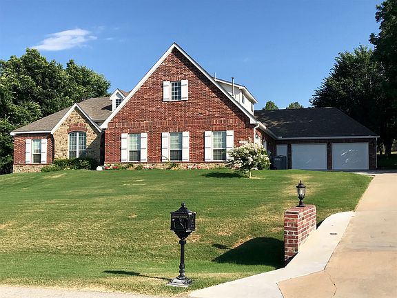 2nd image of 12580 S Kathy Ln W