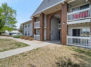 2856 17th Ave, Greeley, CO 80631
