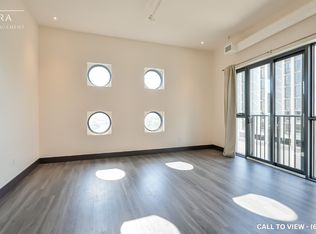 121 King St E #601, Hamilton, ON