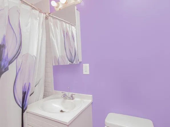 1035 Bryant Avenue image 25 of 37