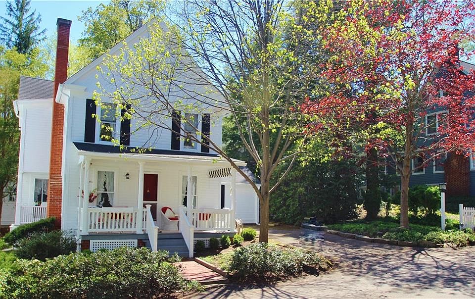 1st image of 7 Haven Ave