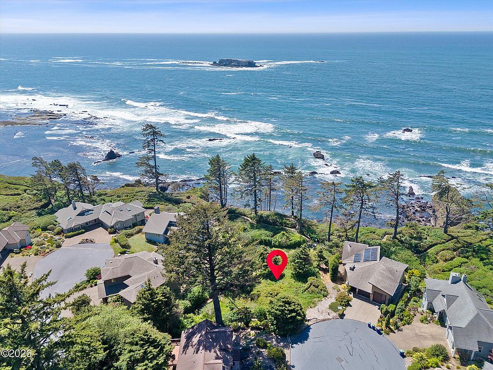 1st image of Tl 8900 Sea Crest Ln