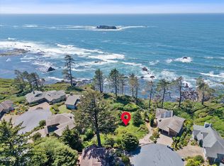 Tl 8900 Sea Crest Ln, Otter Rock, OR 97369