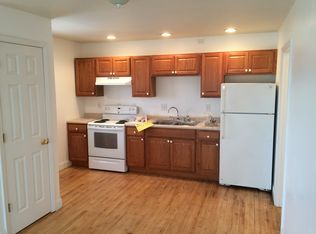 N7407 State Road 32, Sheboygan Falls, WI 53085