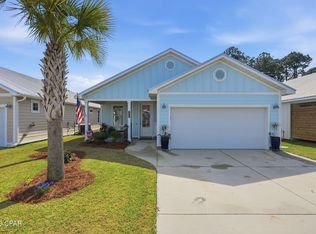 8437 Warner Pl, Panama City Beach, FL 32408
