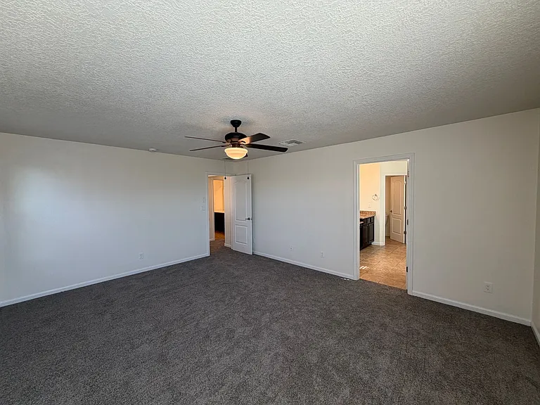 154 Prado Verde Ct NE — Photo 22