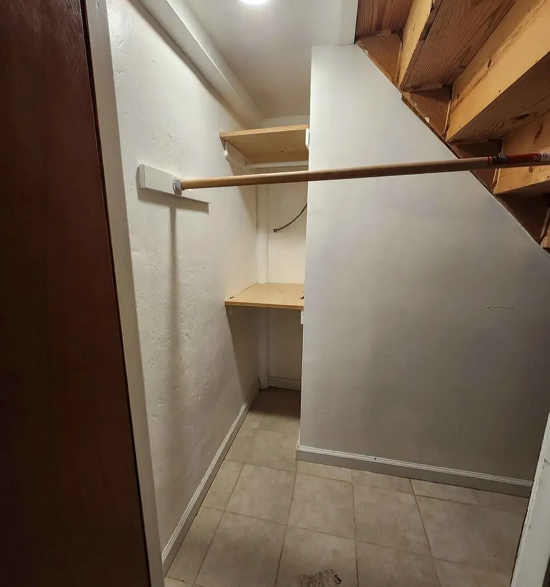 1 bed, $1,650 — Photo 4