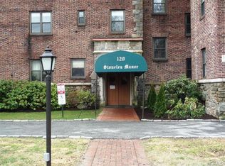 120 Stonelea Pl APT 1G, New Rochelle, NY 10801